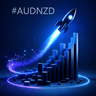 Power on AUDNZD