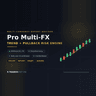 Pro Multi FX