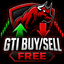 GTI Buy and Sell v1 trading robot logo