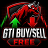 GTI Buy and Sell v1