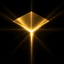 Neuralis Cortoid Gold trading robot logo