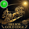 Helios Gold Edge