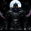 Infinite EA trading robot logo