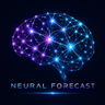 Neural Forecast MT5
