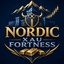 Nordic Xau Fortness trading robot logo