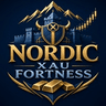 Nordic Xau Fortness