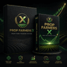 Prop Farmers X