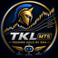 EMA Gold EA V1 trading robot logo