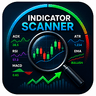 Indicator Scanner MT5