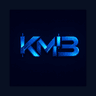KMB Smart Pattern Analyzer PRO