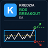 Kredzia Box Breakout EA