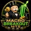Macro Breakout MT5 trading robot logo