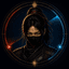 NINJA Market Radar MT5 trading robot logo