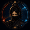 NINJA Market Radar MT5