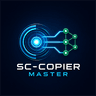 SC Copier Master