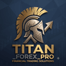 Titan Forex Pro
