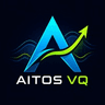 Aitos VQ Momentum Breakout