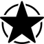 By Starline trading robot logo