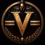 Colosseum MT5 trading robot logo