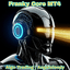 Franky Core MT4 trading robot logo