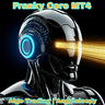 Franky Core MT4