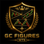 GC Figures MT5 trading robot logo