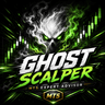 Ghost Scalper MT5