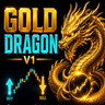 Gold Dragon V1