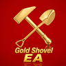 Gold Shovel