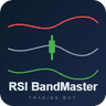 RSI BandMaster