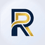 Trading Risk Panel Pro trading robot logo