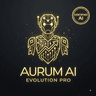 Aurum AI Evolution Pro