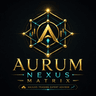 Aurum Nexus Matrix