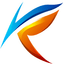 Dynamic Bands MT5 trading robot logo