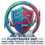 FluidTrades SMC MT4 trading robot logo