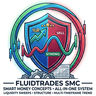 FluidTrades SMC MT4