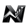 Nexus Market Analysis