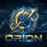 Orion DS