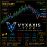 Vyxaxis Tick