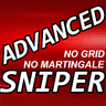 Advanced Sniper EA md