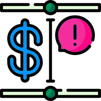 Auto Limit Order Levels trading robot logo