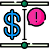 Auto Limit Order Levels