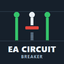 EA Circuit Breaker trading robot logo