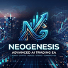 NeoGenesis