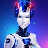 Orders at specific day and time trading robot logo