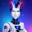 Orders at specific day and time trading robot logo