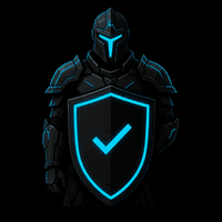 Risk Management Suite Conservative Strategy Tester result, 14.04% simulated ROI