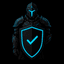 Risk Management Suite trading robot logo