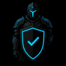 Risk Management Suite