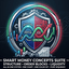 Smart M Concepts Suite MT4 trading robot logo